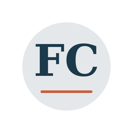 Floyd Chimney Services logo